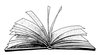 Teresa Maciel Ferreira logo