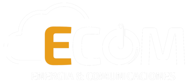 Ecom sas logo