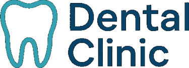 Dental Clinic logo