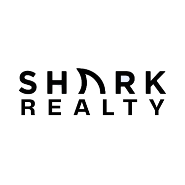 Shark Realty logo
