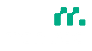 Montree Tecnologia logo