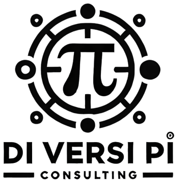 Di-Versi-Pi logo