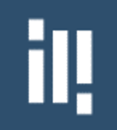 Ingenuity International Incorporated logo