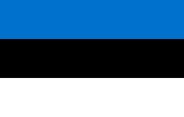 Official Estonian Language Resources logo