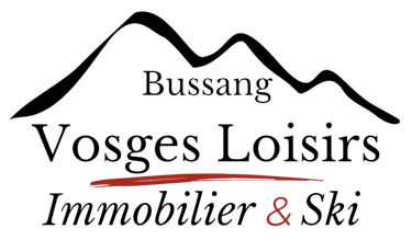 Vosges Loisirs logo