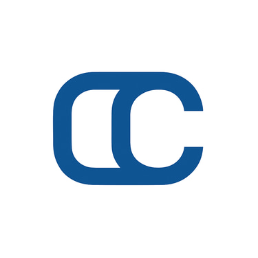 CryptoCommerce Co logo
