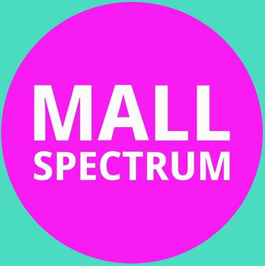 Shop Central logo
