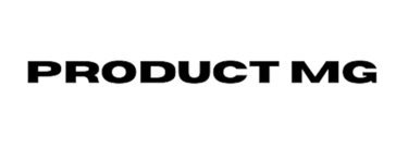 Product Mg logo