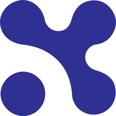 TockinBuckin logo