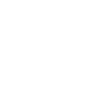 Studio Z logo