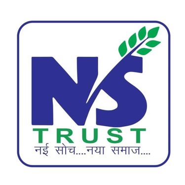 Nayee Soch logo