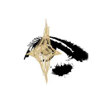 Mrcile's Spreadsheet logo