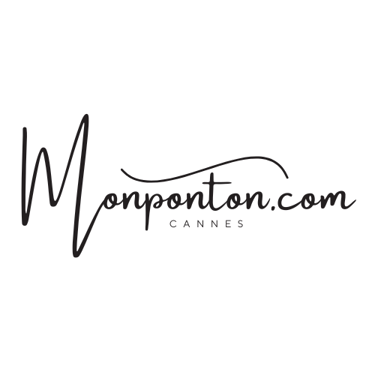 monponton logo
