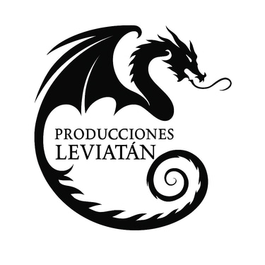Dúo Leviatán logo