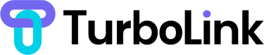 TurboLink Technology logo