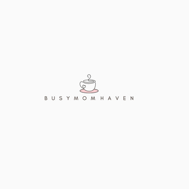 BusyMomHaven logo