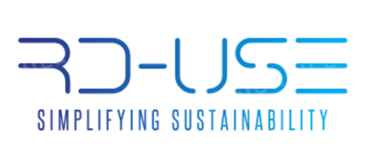 RDUSE logo