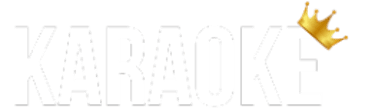 울산호빠 logo