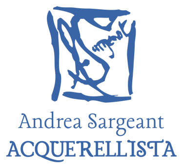 Andrea Sergeant logo