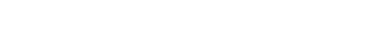 Erick Filmes logo