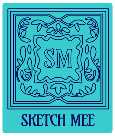 SketchMEE logo