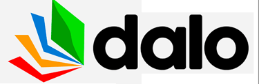 Dalo logo