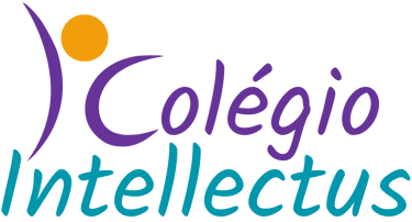 Colégio Intellectus logo