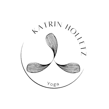 Katrin Holletz logo