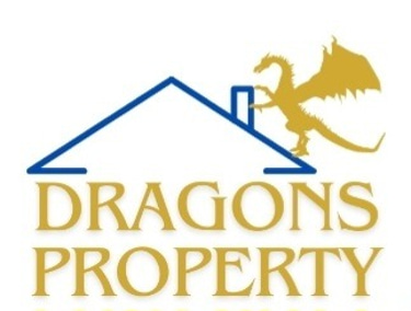 Dragons Property Ltd logo