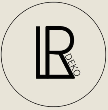 LRDEKO logo