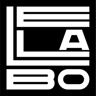 le labo logo