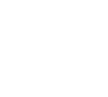 Distort Tears photographe portraitiste logo