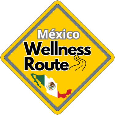 Ruta Wellness logo