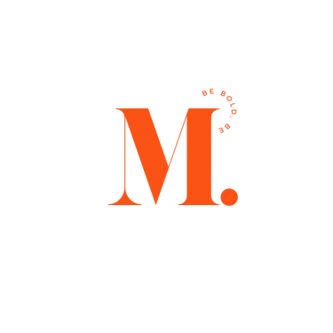 Mistinguett logo
