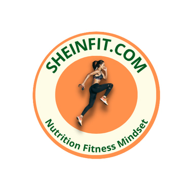 sheinfit.com logo