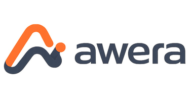 awera logo