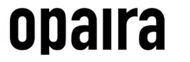opeira logo