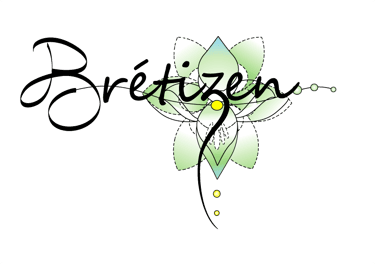 Bretizen logo