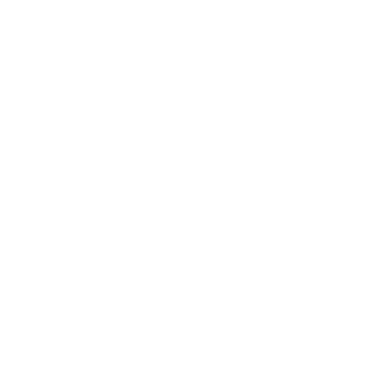 Herța Paul logo