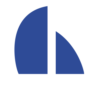 Bootsführerschein Trainer - Onboard App (SBF) logo