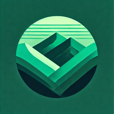 mickael cucherousset logo