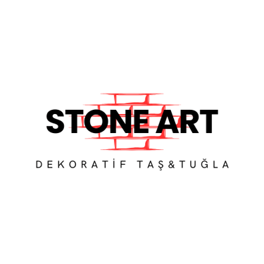 Stone Art logo