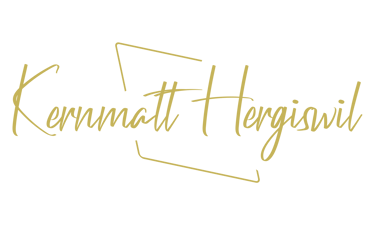 Kernmatt logo