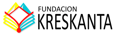 Kreskanta logo