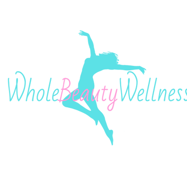 Whole Beauty Wellness logo