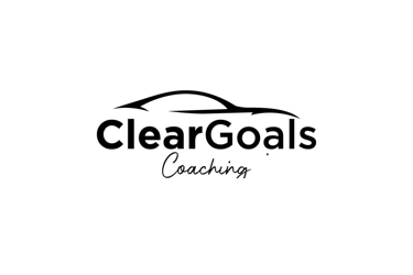 Auto Care Coach logo