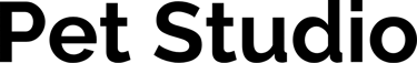 Pet Studio logo