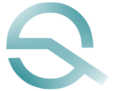 Michaël Grare - Qualitative Strength logo