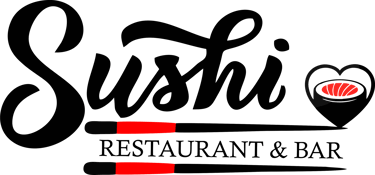 Sushi Bar & Restaurant logo