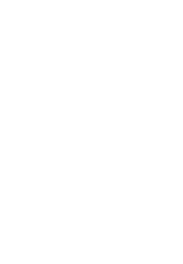 RAJAH Esfihas logo